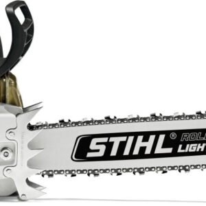 STIHL MS 661 C-M W 3/8″ R Motorsäge