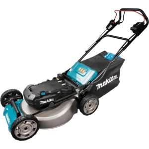 Makita LM001CZ – ohne Akku und Ladegerät – Modell 2025