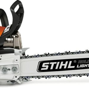 STIHL MS 462 C-M, RS, Schienenlänge 45cm