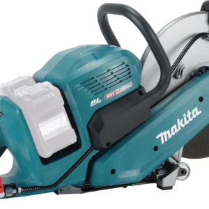 Makita CE001GZ ohne Akku und Ladegerät