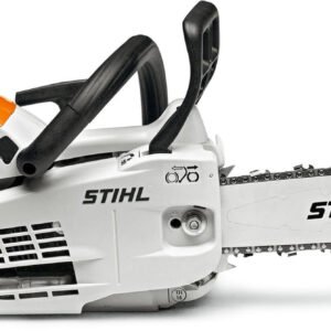 STIHL MS 201 C-M, PS3, Schienenlänge 35cm