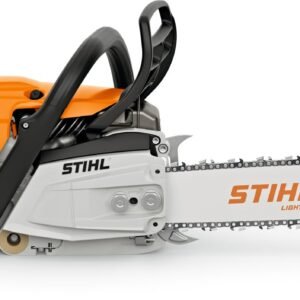 STIHL MS 261 C-M VW, RS, Schienenlänge 35cm