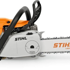 STIHL MS 261 C-BM, RS, Schienenlänge 40 cm