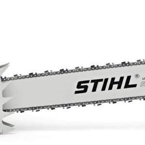 STIHL MS 881, RS, 63cm Schienenlänge – Modell 2025