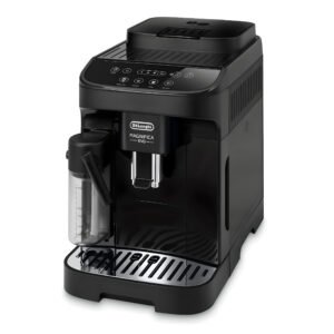 De’Longhi ECAM293.52.B Magnifica