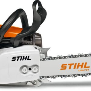 STIHL MS 311, RM, Schienenlänge 45 cm – Modell 2025