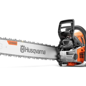 Husqvarna 562 XP® G Mark II / 45