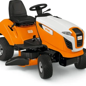 STIHL RT 4097 SX – Modell 2025