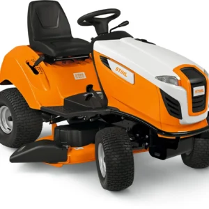 STIHL RT 4112 SZ – Modell 2025