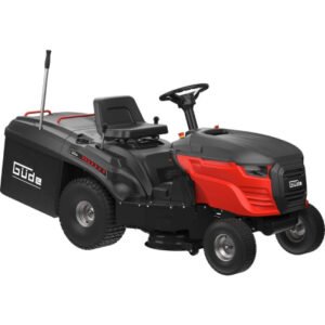 Güde GAR 685 T – Modell 2025