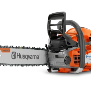 Husqvarna 550 XP® Mark II (18″) – X-Torq