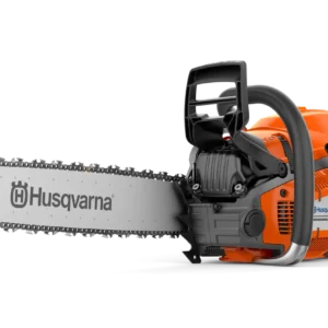 Husqvarna 555 / 45 – X-Torq
