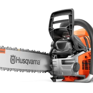 Husqvarna 560 XP® Mark II / 38 – X-Torq