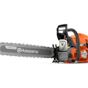 Husqvarna 592 XP® / 90 – X-Torq