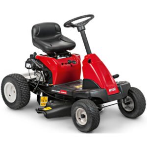 MTD Minirider 60 SDE – Modell 2025