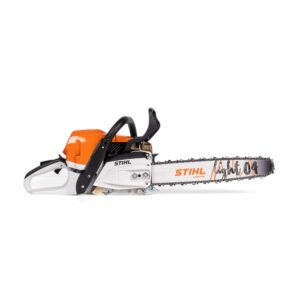 STIHL MS 362 C-M, Schienenlänge 40cm, RS