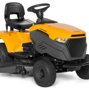 Stiga Tornado 398 M – Modell 2025