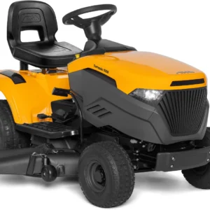 Stiga Tornado 5108 – Modell 2025