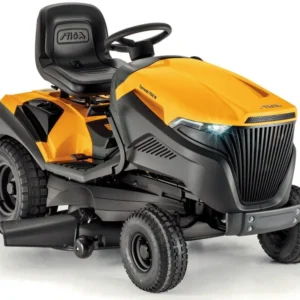 Stiga Tornado 7108 W – Modell 2025