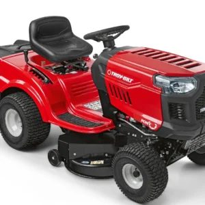 Troy-Bilt Pony 92T-R Select – Modell 2025
