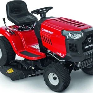 Troy-Bilt Pony 92T-S – Modell 2025