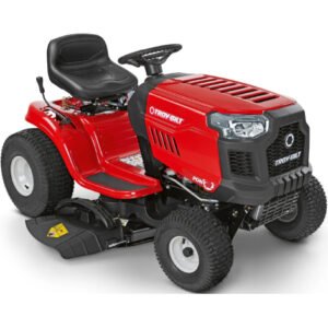 Troy-Bilt Pony 92T-S Select – Modell 2025