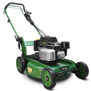 Weibang WB 536 SK VM GL