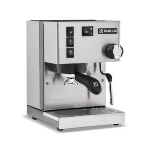 Rancilio Silvia E