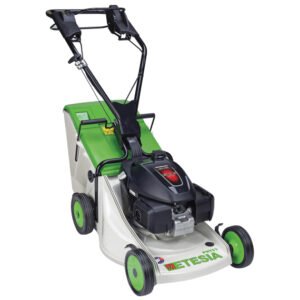 Honda Profi-Antriebsmäher Etesia Pro 46 PHTS3