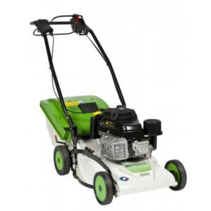 Etesia Pro 46 PKCTM