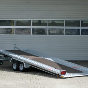 Autotransporter STEMA ATH 30-49-21.2 ATOUR Grande