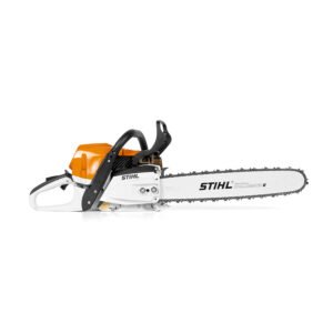 STIHL MS 400 C-M, RS, Schienenlänge 40cm